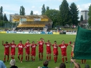 22052005_-_fc_wil_1900_-_sc_kriens_0-3