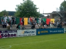 22052005_-_fc_wil_1900_-_sc_kriens_0-3