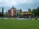 22052005_-_fc_wil_1900_-_sc_kriens_0-3
