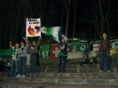 23032005_-_fc_winterthur_-_sc_kriens_0-1