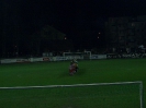 23032005_-_fc_winterthur_-_sc_kriens_0-1