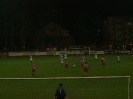 23032005_-_fc_winterthur_-_sc_kriens_0-1