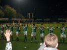 23042005_-_sc_kriens_-_ac_bellinzona_2-1