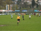 23042005_-_sc_kriens_-_ac_bellinzona_2-1