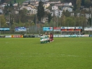 23042005_-_sc_kriens_-_ac_bellinzona_2-1