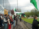 27042005_-_sc_kriens_-_fc_concordia_basel_0-0