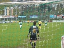 27042005_-_sc_kriens_-_fc_concordia_basel_0-0