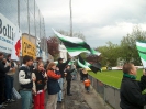 27042005_-_sc_kriens_-_fc_concordia_basel_0-0