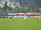 27042005_-_sc_kriens_-_fc_concordia_basel_0-0
