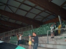 28052005_-_fc_sion_-_sc_kriens_4-2