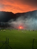 28052005_-_fc_sion_-_sc_kriens_4-2