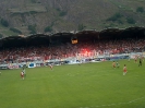 28052005_-_fc_sion_-_sc_kriens_4-2