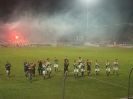 28052005_-_fc_sion_-_sc_kriens_4-2