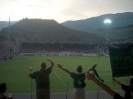 28.05.2005 - FC Sion - SC Kriens 4:2