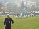 28112004_-_sc_kriens_-_fc_wil_1900_1-2