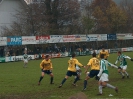 28112004_-_sc_kriens_-_fc_wil_1900_1-2