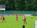 vaduz-sck