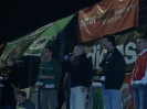 29102004_-_fc_baden_-_sc_kriens_0-1