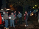 29102004_-_fc_baden_-_sc_kriens_0-1