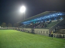 29102004_-_fc_baden_-_sc_kriens_0-1