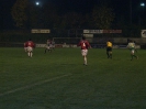 29102004_-_fc_baden_-_sc_kriens_0-1