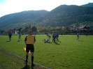 30042005_-_fc_baulmes_-_sc_kriens_0-1