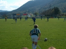 30042005_-_fc_baulmes_-_sc_kriens_0-1