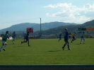 30042005_-_fc_baulmes_-_sc_kriens_0-1