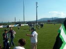 30042005_-_fc_baulmes_-_sc_kriens_0-1