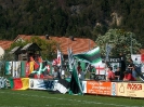 30042005_-_fc_baulmes_-_sc_kriens_0-1