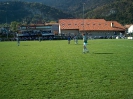 30.04.2005 - FC Baulmes - SC Kriens 0:1