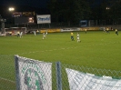 30092004_-_fc_la_chaux-de-fonds_-_sc_kriens_2-2