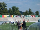 31072004_-_fc_concordia_basel_-_sc_kriens_1-1