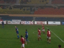 01102005_-_fc_lausanne_sports_-_sc_kriens_2-0