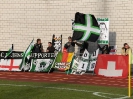 03122005_-_sc_yf_juventus_-_sc_kriens_2-3