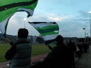 03122005_-_sc_yf_juventus_-_sc_kriens_2-3