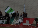 03122005_-_sc_yf_juventus_-_sc_kriens_2-3