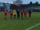 03.12.2005 - SC YF Juventus - SC Kriens 2:3
