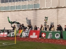 03122005_-_sc_yf_juventus_-_sc_kriens_2-3