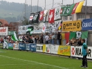 04092005_-_sc_kriens_-_fc_meyrin_1-1