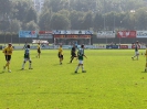 04092005_-_sc_kriens_-_fc_meyrin_1-1