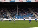 06082005_-_fc_luzern_-_sc_kriens_2-2