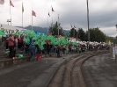 06082005_-_fc_luzern_-_sc_kriens_2-2