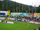 06082005_-_fc_luzern_-_sc_kriens_2-2