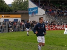 06082005_-_fc_luzern_-_sc_kriens_2-2