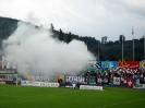06082005_-_fc_luzern_-_sc_kriens_2-2