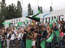 06082005_-_fc_luzern_-_sc_kriens_2-2
