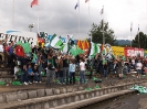 06082005_-_fc_luzern_-_sc_kriens_2-2