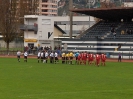 06.11.2005 - FC Locarno - SC Kriens 0:2