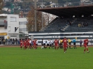 06112005_-_fc_locarno_-_sc_kriens_0-2